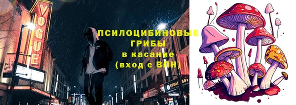 apvp Алексеевка